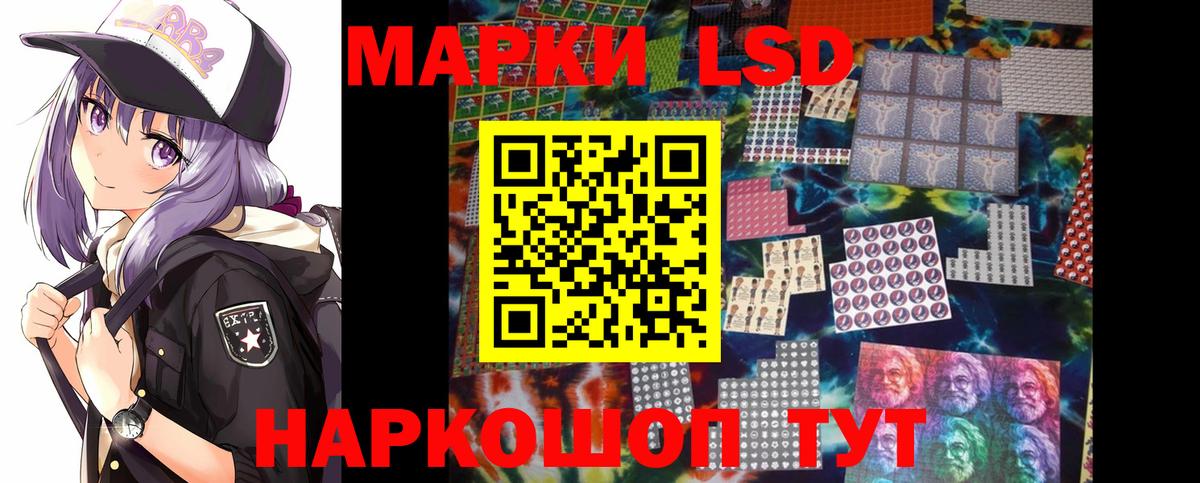 Камышлов  ЛСД экстази ecstasy  Вход с VPN 